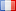 BabelFish_Traducteur