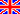 English Flag